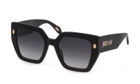 Just Cavalli Sobri Sjc021 - sunglasses just cavalli