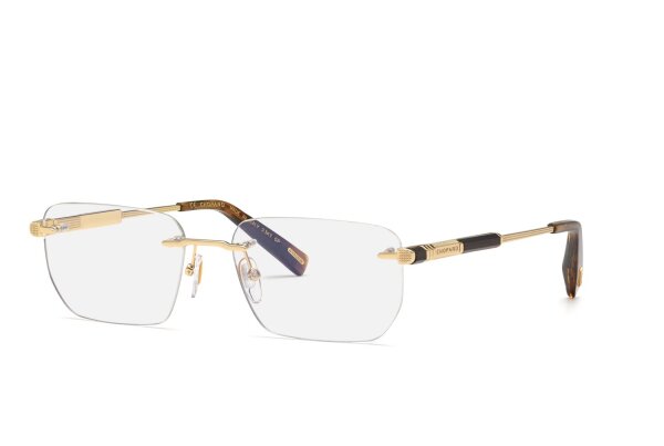 Chopard Kobri Vchg07 - opt.frames chopard