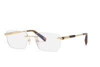 Chopard Kobri Vchg07 - opt.frames chopard - 0300 -...