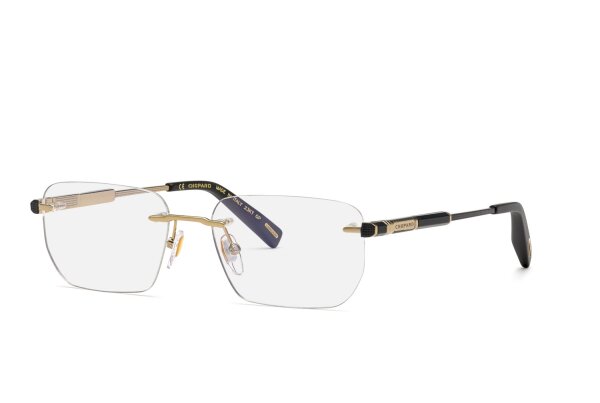 Chopard Kobri Vchg07 - opt.frames chopard