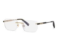 Chopard Kobri Vchg07 - opt.frames chopard - Farbcode 08FF