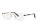 Chopard Kobri Vchg07 - opt.frames chopard