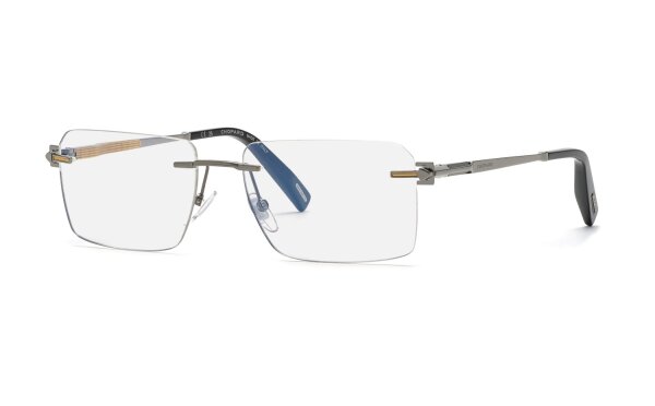 Chopard Kobri Vchl18 - opt.frames chopard