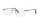 Chopard Kobri Vchl18 - opt.frames chopard