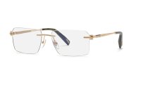 Chopard Kobri Vchl18 - opt.frames chopard - 0300 -...