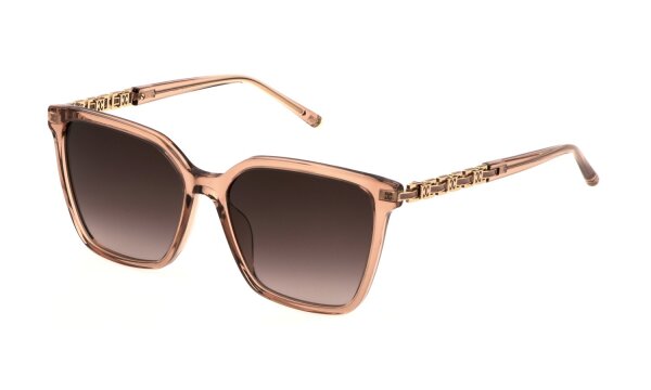 Escada Sobri Sesd96 - sunglasses escada