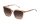 Escada Sobri Sesd96 - sunglasses escada