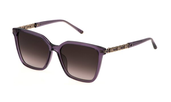 Escada Sobri Sesd96 - sunglasses escada