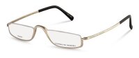 Porsche Design Kobri P8002 - opt.frames porsche design -...