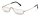 Porsche Design Kobri P8002 - opt.frames porsche design