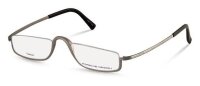 Porsche Design Kobri P8002 - opt.frames porsche design -...