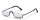 Porsche Design Kobri P8002 - opt.frames porsche design