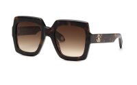 Roberto Cavalli Sobri Src108 - sunglasses roberto cavalli