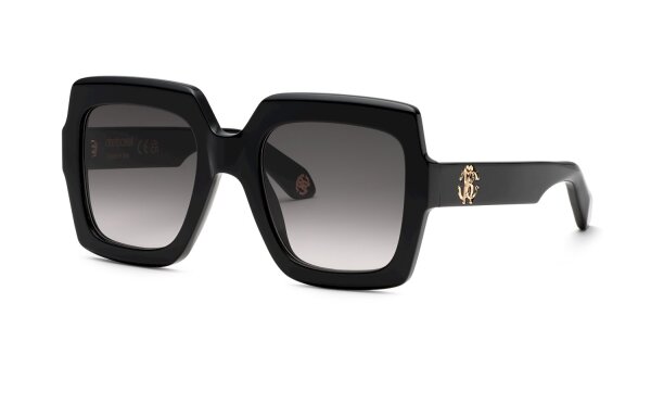 Roberto Cavalli Sobri Src108 - sunglasses roberto cavalli