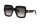 Roberto Cavalli Sobri Src108 - sunglasses roberto cavalli