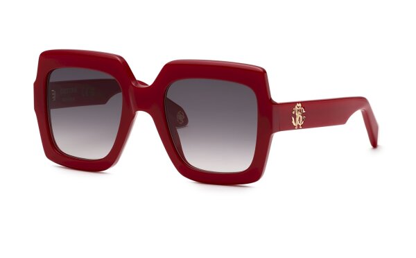 Roberto Cavalli Sobri Src108 - sunglasses roberto cavalli