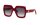 Roberto Cavalli Sobri Src108 - sunglasses roberto cavalli