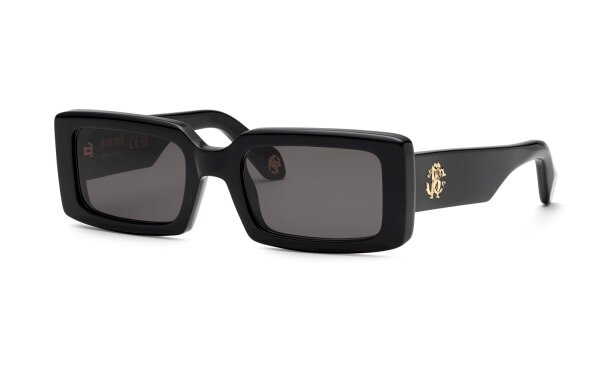 Roberto Cavalli Sobri Src109 - sunglasses roberto cavalli