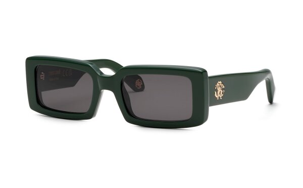 Roberto Cavalli Sobri Src109 - sunglasses roberto cavalli
