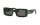 Roberto Cavalli Sobri Src109 - sunglasses roberto cavalli