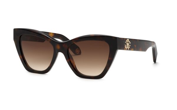 Roberto Cavalli Sobri Src110 - sunglasses roberto cavalli