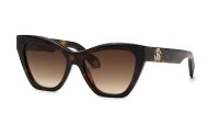 Roberto Cavalli Sobri Src110 - sunglasses roberto cavalli...