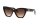 Roberto Cavalli Sobri Src110 - sunglasses roberto cavalli