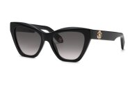 Roberto Cavalli Sobri Src110 - sunglasses roberto cavalli...