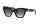 Roberto Cavalli Sobri Src110 - sunglasses roberto cavalli - Farbcode 0700