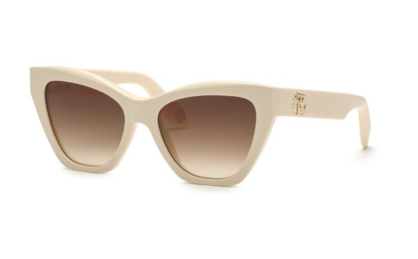 Roberto Cavalli Sobri Src110 - sunglasses roberto cavalli