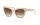 Roberto Cavalli Sobri Src110 - sunglasses roberto cavalli