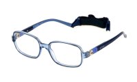 Sting Kobri Vsj727n - plastic opt.frame sting junior -...