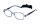 Sting Kobri Vsj727n - plastic opt.frame sting junior