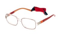 Sting Kobri Vsj727n - plastic opt.frame sting junior -...