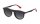 Police Kobri Uk137 - opt.frames+clipon police kids