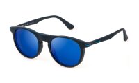 Police Kobri Uk137 - opt.frames+clipon police kids -...