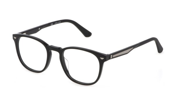Police Kobri Vplf02 - opt.frames police