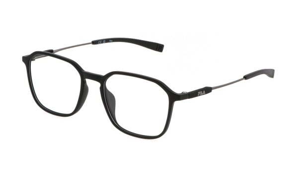 Fila Kobri Vfi535 - opt.frames fila