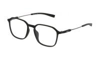 Fila Kobri Vfi535 - opt.frames fila