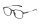Fila Kobri Vfi535 - opt.frames fila