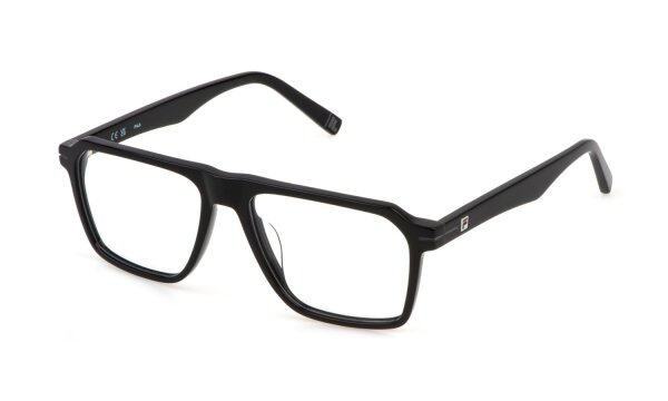 Fila Kobri Vfi873 - plastic opt.frame fila