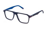 Fila Kobri Vfi873 - plastic opt.frame fila - 0C03 - Blau...