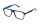 Fila Kobri Vfi873 - plastic opt.frame fila - 0C03 - Blau matt