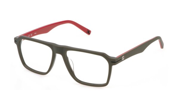 Fila Kobri Vfi873 - plastic opt.frame fila - Farbcode 0G74