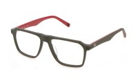 Fila Kobri Vfi873 - plastic opt.frame fila - Farbcode 0G74