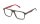Fila Kobri Vfi873 - plastic opt.frame fila - Farbcode 0G74