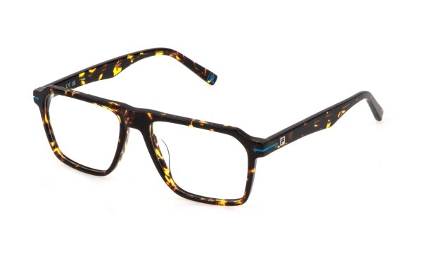 Fila Kobri Vfi873 - plastic opt.frame fila - Farbcode 0Z62