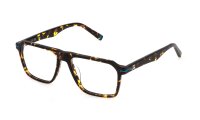 Fila Kobri Vfi873 - plastic opt.frame fila - Farbcode 0Z62