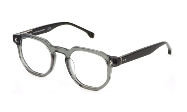 Lozza Kobri Vl4325 - opt.frames lozza - 098Z - Grau transparent