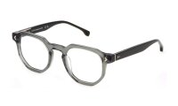Lozza Kobri Vl4325 - opt.frames lozza - 098Z - Grau...